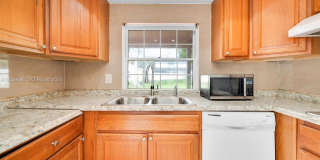 14780 Southwest 139th Court Gallery 19