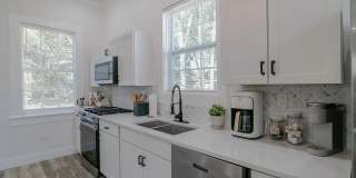 556 Charles Street Gallery 4