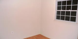 3517 FOREST DR Gallery 20