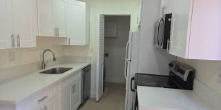 Single-Family Home – 4BR/2BA – Corner Lot, Large Fenced Yard, NO HOA Gallery 1