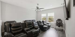 5/3 Riverview Home in South Fork-furnished or unfurnished Gallery 35