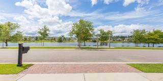 Emmens Preserve - Market Common Gallery 9