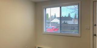 C2402 - Maple Court Apartments Gallery 15