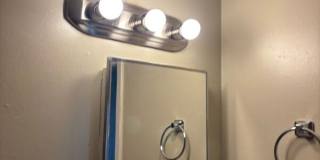 3385 Barbwood Dr 3385 Barbwood Dr Gallery 60