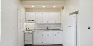 610-616 E. Drachman St. ( 610, 612, 614, 616 ) Gallery 8