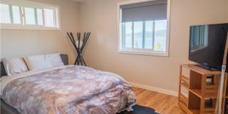 3Bd/2.5Ba Seattle Home Gallery 12