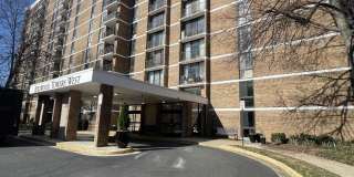 2300 PIMMIT Drive unit: 411 Gallery 1