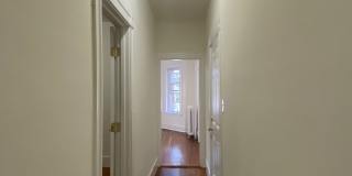 77 Brighton Avenue Gallery 41