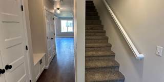 1818 Chipman Street SE Gallery 3