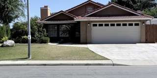13801 San Esteban Avenue Gallery 1