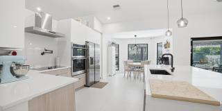 10027 NW 56TH Court Gallery 19