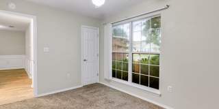 917 Claeven Cir Gallery 12