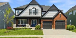 238 Harness Way Gallery 1