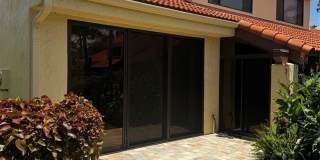 5312 HUNTINGWOOD Court Gallery 28
