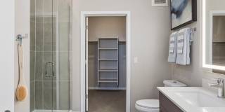 Alta Rise Gallery 18