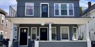 21 Berwick Rd. Gallery 1