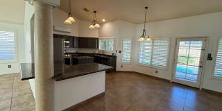 4 Bedroom Pool Home in Rancho Sereno for Rent! Gallery 9