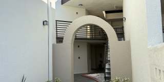 9725 Fontainebleau Boulevard Gallery 14
