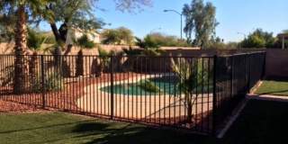 21921 N 71st Ln. 21921 N 71st Ln. Gallery 7