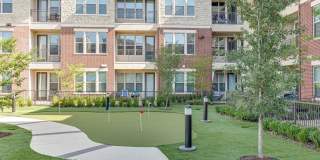 Quadrangles on Twenty Gallery 41