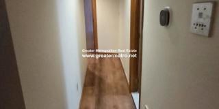 3 Holden Ct. Gallery 8
