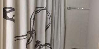 Westwood Apartments Gallery 233