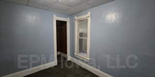 232 Center Street Gallery 22