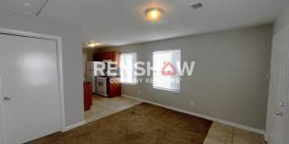 278 N Hollywood St Gallery 4