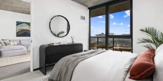 1394 W Randolph St Gallery 5
