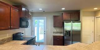 Beautiful 3 Bedroom Home in Parkside Estates! Beautiful 3 Bedroom Home in Parkside Estates! Gallery 9