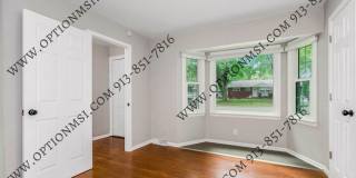 7319 Elm Avenue Gallery 20