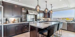 10901 TERRYVIEW Dr Gallery 14