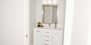 Blendon Woods Luxury Apartments Gallery 39
