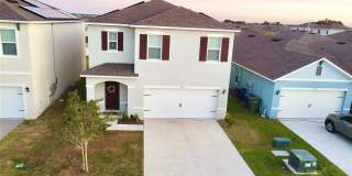 2371 BRASSIE COURT Gallery 1