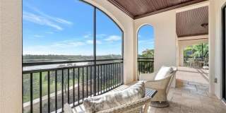 2542 Marquesa Royale Lane Gallery 5