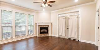 UPCOMING LISTING-CUSTOM BUILT HOME IN PINEHURST Gallery 12