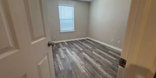 Beautiful house in Magnolia Park Gallery 19