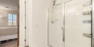 20906 East Seagull Drive Gallery 14