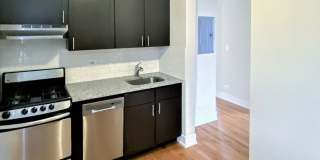 617-25 W Melrose Gallery 4
