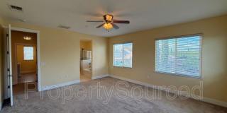 18517 Admiral Way Gallery 25