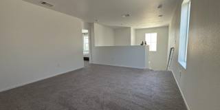 9774 Silver Dollar Lane Gallery 16