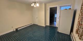 2 beds freshly updated Gallery 5