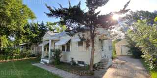 $900 - 2 bedroom / 1 bathroom - Beautiful single family home Gallery 1
