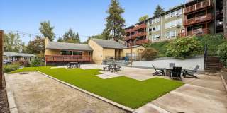 Fairmount Park Gallery 39