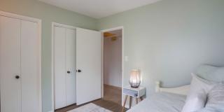 Modern Ocean View Home in La Jolla 4 Bed, 3 Bath Gallery 54