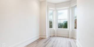 The Fairmount Gallery 22