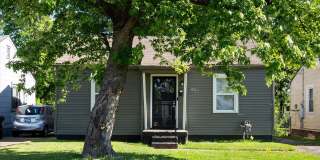 2629 Olive St Gallery 2