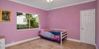 7405 SW 79th Ct Gallery 17