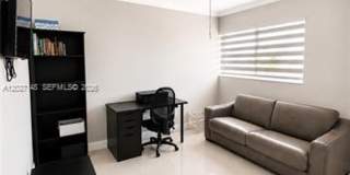 12295 SW 10th Ter, Miami, FL 33184 Gallery 17