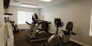 Sun River Village Gallery 26